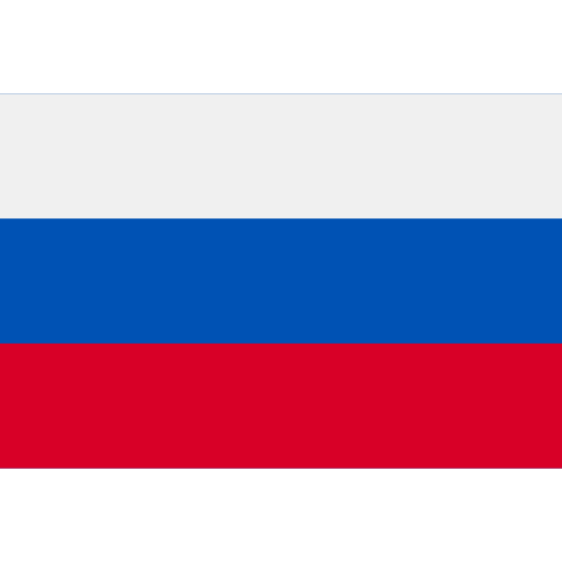 Флаг России